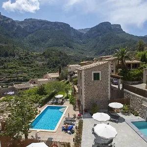 4* Hotel Des Puig