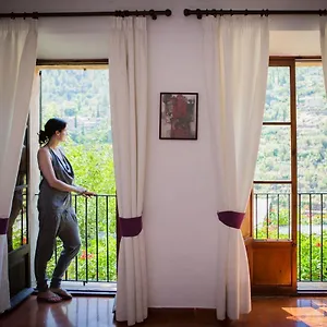  Gasthof Verde-adults Only